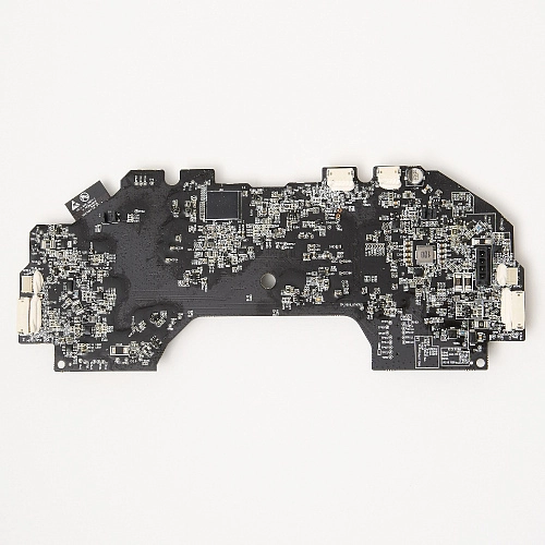 Материнская плата для Xiaomi Mijia Omni (B101CN) - оригинал