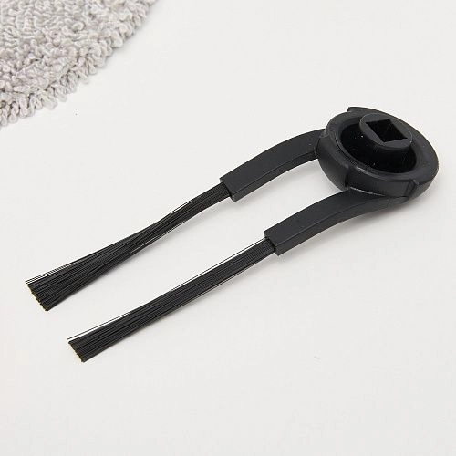 Набор аксессуаров OV31CN-AP, BHR08JOCN для Xiaomi Mijia M40S Набор OV31CN-AP/BHR08JOCN для Xiaomi Mijia M40S