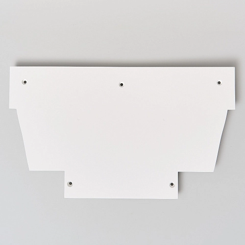 Подставка, основание станции самоочистки для Dreame L40s Ultra / X50 Ultra / X50 Ultra Complete