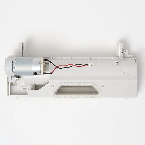 Мотор Xiaomi Mi Robot Vacuum Mop Essential (MJSTG1, SKV4136GL) - двигатель основной щетки в сборе