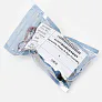 Перистальтический насос, помпа Dreame X60 Ultra Complete, Trouver V50, DC 5 V - CJLP19-CA05D