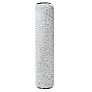фото: Роликовая щетка Redkey W13 оригинал