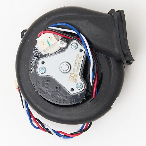 Турбина для Roborock Q7 / Q7 Plus - S20-RB8A52100SF, оригинал