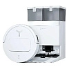 фото: T50 PRO OMNI
