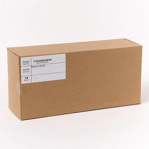 Материнская плата Dreame D10s Plus - оригинал | Filterix Материнская плата для Dreame D10s Plus - оригинал