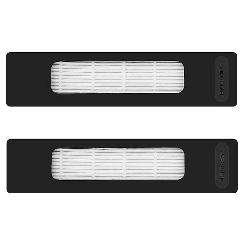 Фильтры HEPA для Midea VCR M7 - 2 шт