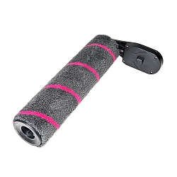 Щетка основная для Lydsto W1 / Roidmi Neo / Viomi Cyber Pro - оригинал фото: Щетка основная для Lydsto W1 / Roidmi Neo / Viomi Cyber Pro - оригинал