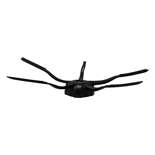 Щетка боковая SDBS03RR для Roborock S5, S6, S7, Q7