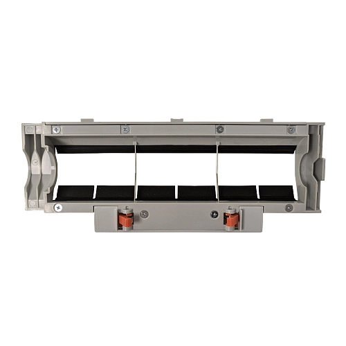 Крышка основной щетки для Lydsto W2, W2 Edge