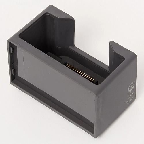 Дополнительный аккумулятор с корпусом для Dreame T30, T30 Neo - P2033-8S1P-PAA, Li-ion, 2900 mAh