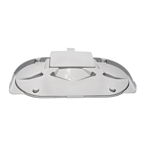 Подставка в станцию для Roborock Q Revo Pro, S
