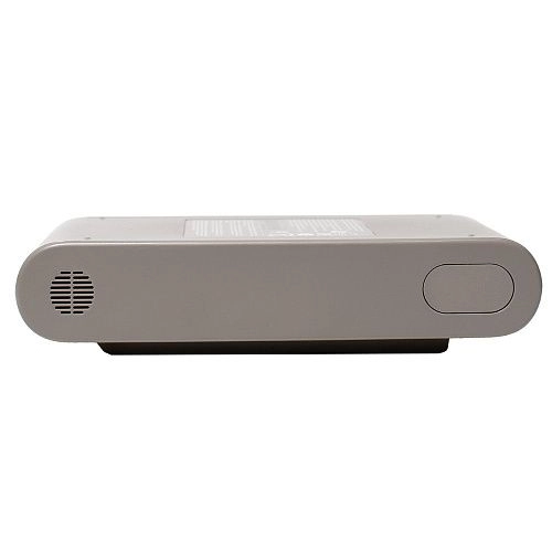 Аккумулятор V2308-7S1P-BCA для Dreame Z10 Station