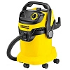 Karcher MV5 фото: Karcher MV5