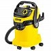 фото: Karcher MV5