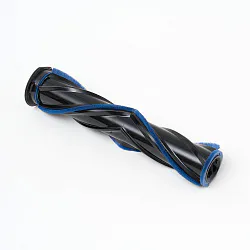 Роликовая щетка для Dreame XR, T20, T30, V11, V12, V16S, R10, R20, R10S, U20 - оригинал Роликовая щетка для Dreame XR, T20, T30, V11, V12, V16S, R10, R20, R10S, U20 - оригинал