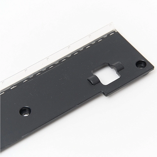 Склиз для Midea VSS5800 - оригинал | Filterix Склиз для вертикального пылесоса Midea VSS5800 - оригинал