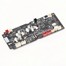 Материнская плата для Dreame H12 Dual - 20020100005589, оригинал фото: Материнская плата для Dreame H12 Dual - 20020100005589, оригинал