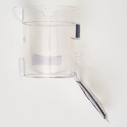 Контейнер для пыли Midea VSS1800 - оригинал | Filterix Контейнер для пыли для Midea VSS1800 - оригинал