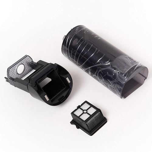 Бак для грязной воды для Viomi Cyber 3 - оригинал