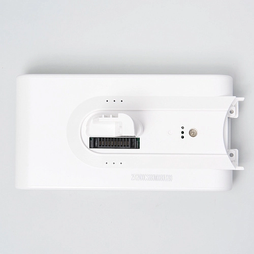 Аккумулятор для Dreame V8, V9, V9P, V10, XR, Xiaomi Mijia 1C - Li-ion, 2500 mAh