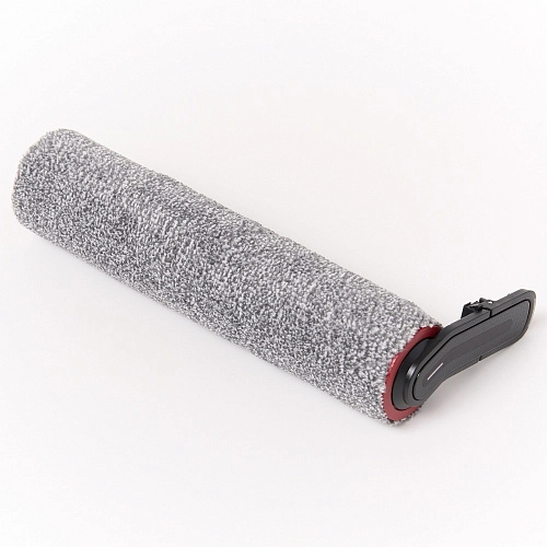 Роликовая щетка для вертикального пылесоса Dreame H15 Pro Heat - оригинал