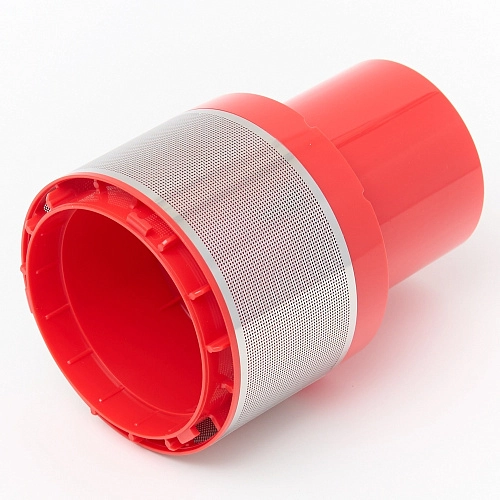 Фильтр циклонный для Deerma DEM-T50W - оригинал