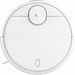 Mijia Vacuum 3C фото: Mijia Vacuum 3C