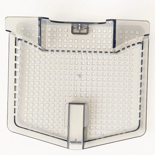 Фильтр грубой очистки для Dreame X50 Ultra (Pro), X50 Ultra Complete - оригинал