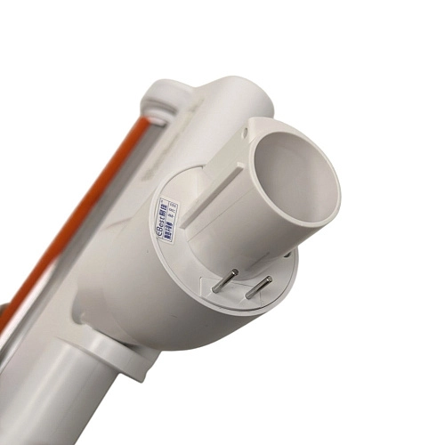 Щетка в сборе Xiaomi Mijia Lite MJWXCQ03DY