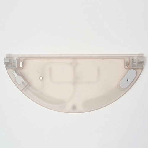 Резервуар для воды Dreame D9 / D9 Pro / L10 Pro