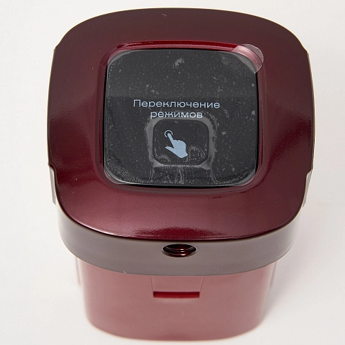 Аккумулятор для Remez MultiClick PRO - ACC-BT-RMV, Li-ion, 2200 mAh, оригинал