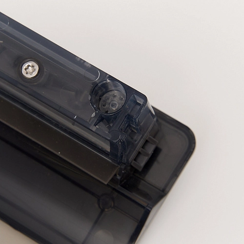 Крышка роликовой щетки для Dreame H11 Core - оригинал