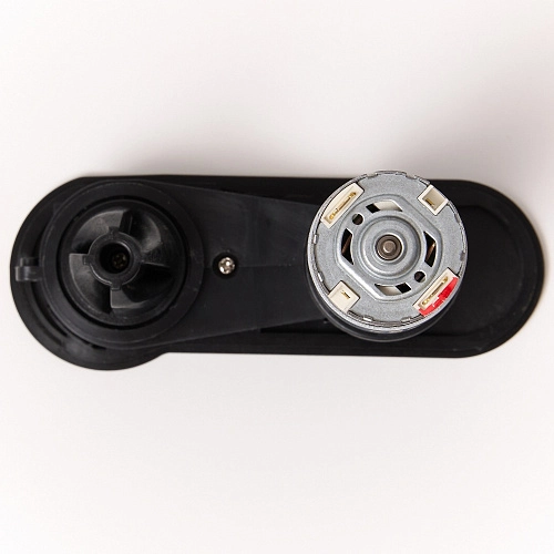 Двигатель основной щетки для Redkey W13 - оригинал