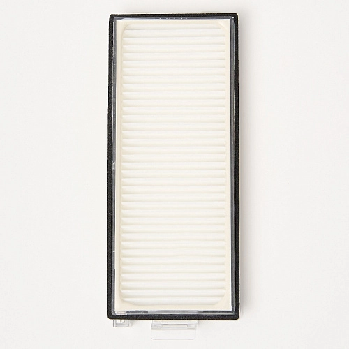 Фильтры для Roborock Saros Z70 - комплект 2 шт., оригинал