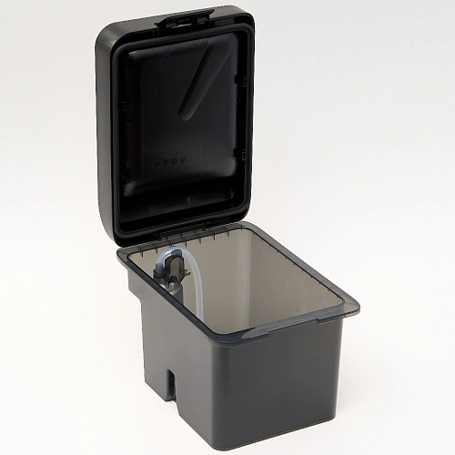 Бак чистой воды к Roborock Saros 10/S9 MaxV Ultra