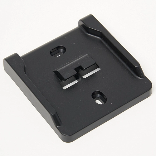 Настенный держатель для Dreame Trouver J10 - крепление, оригинал