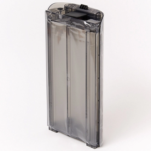 Бак для чистой воды Dreame H15 Pro Heat - оригинал Бак для чистой воды для Dreame H15 Pro Heat - оригинал