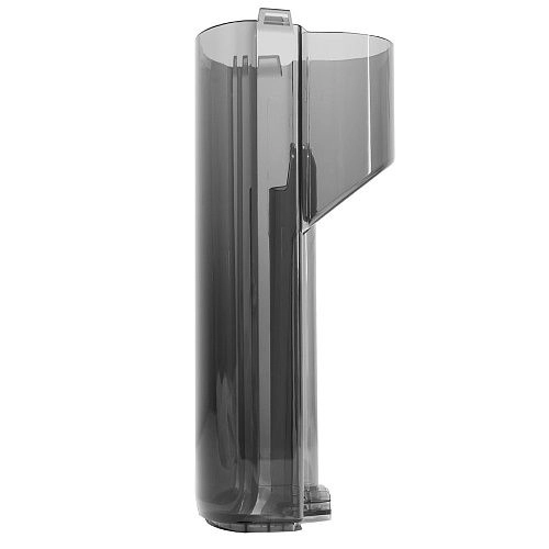 Бак для грязной воды для Dreame H14 Dual, H14 Pro