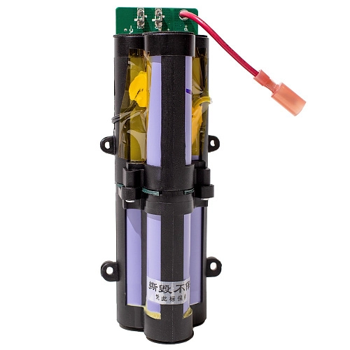 Аккумулятор для Deerma VX95W, VX96W P30