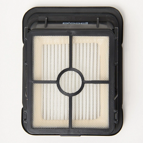 Фильтр HEPA 1866F для Bissel 1713, 2203, 2223