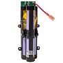 фото: Аккумулятор для Deerma VX95W, VX96W P30
