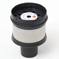 Фильтр циклонный для Roborock F25 ACE Combo, F25 Combo - оригинал