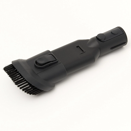 Насадка со сдвигаемой щетиной Dreame Trouver J30