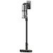 Z30 AquaCycle (VZV77B) фото: Z30 AquaCycle (VZV77B)