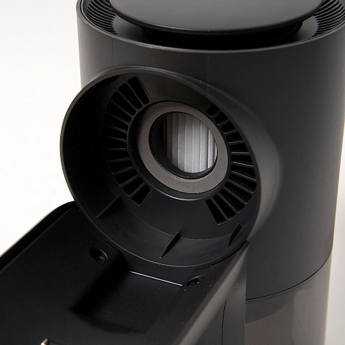 Корпус аккумулятора к Roborock F25 ACE, A30 Pro
