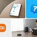 фото: Как подключить робот-пылесос Xiaomi к смартфону – полное руководство