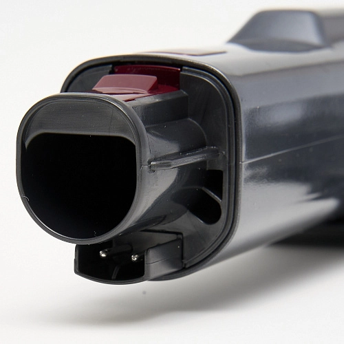 Щетка в сборе для Remez MultiClick PRO - оригинал