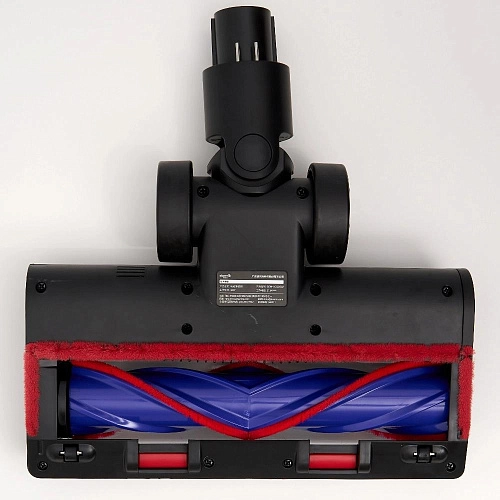 Щетка DEM-XCQDS02 для ковров в сборе для Deerma DEM-T50W