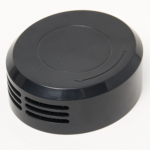 Крышка корпуса для Dreame Trouver J10 - оригинал