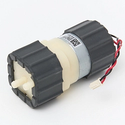 Вакуумный насос для Lydsto W2, W2 Edge, Roborock S7 MaxV Plus - DQB421-FB / 9.01.1377, оригинал